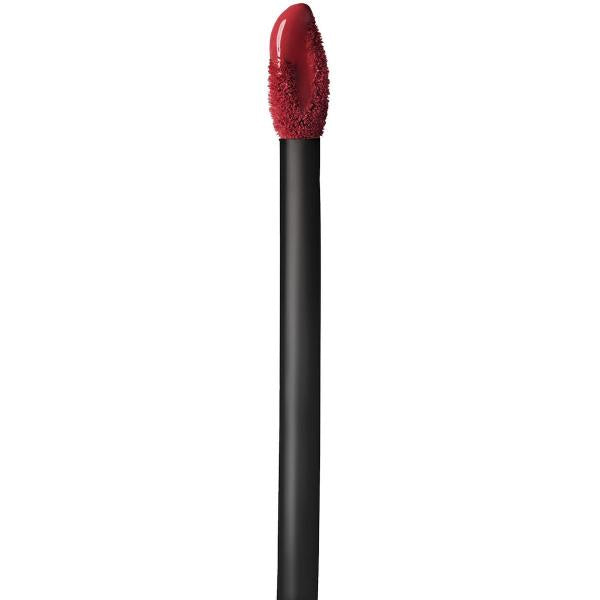 Maybelline Superstay 24 Matte Ink Lipstick 20 Pioneer 5ml