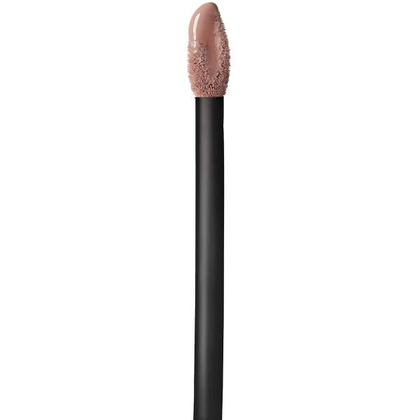 Maybelline Superstay 24 Matte Ink Lipstick 05 Loyalist 5ml