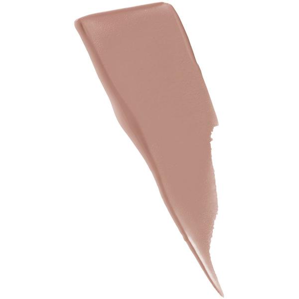 Maybelline Superstay 24 Matte Ink Lipstick 05 Loyalist 5ml