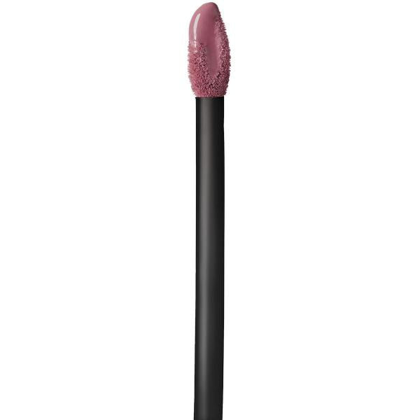 Maybelline Superstay 24 Matte Ink Lipstick 15 Lover 5ml