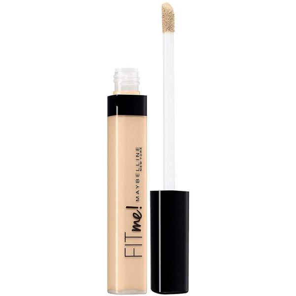 Maybelline Fit Me Concealer 15 Fair