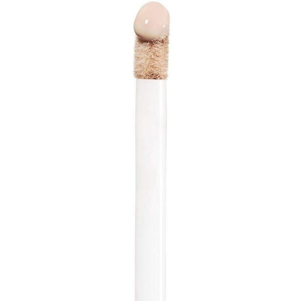 Maybelline Fit Me Concealer 15 Fair