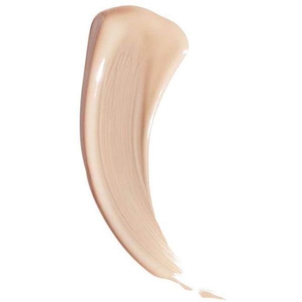 Maybelline Fit Me Concealer 15 Fair