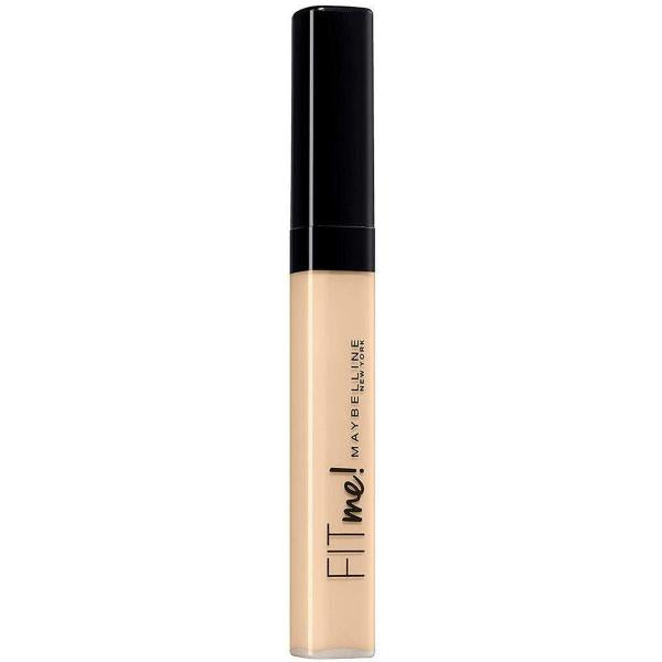 Maybelline Fit Me Concealer 15 Fair