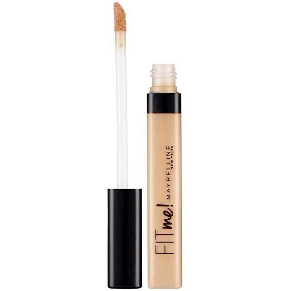 Maybelline Fit Me Concealer 10 Light