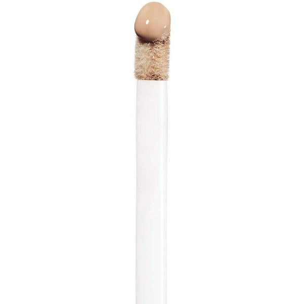 Maybelline Fit Me Concealer 10 Light