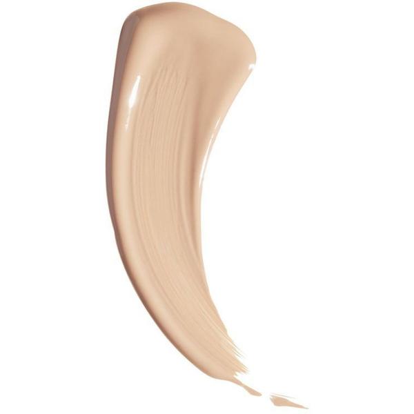 Maybelline Fit Me Concealer 10 Light