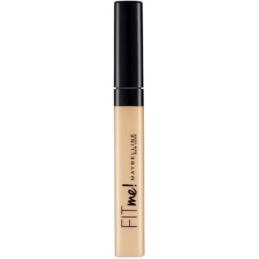 Maybelline Fit Me Concealer 10 Light