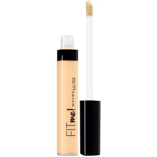 Maybelline Fit Me Concealer 25 Medium