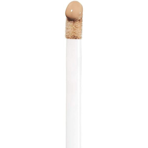 Maybelline Fit Me Concealer 25 Medium