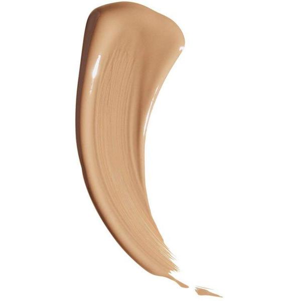Maybelline Fit Me Concealer 25 Medium