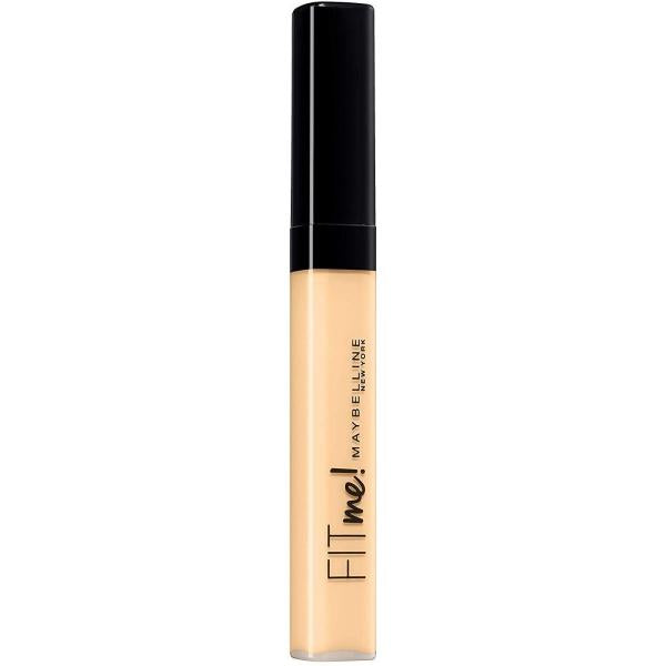 Maybelline Fit Me Concealer 25 Medium