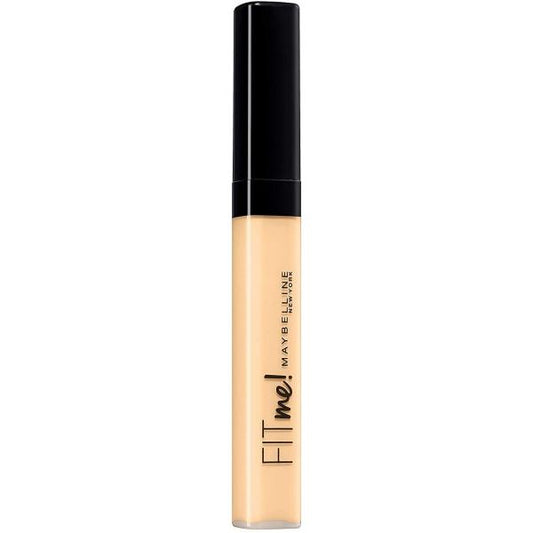 Maybelline Fit Me Concealer 25 Medium