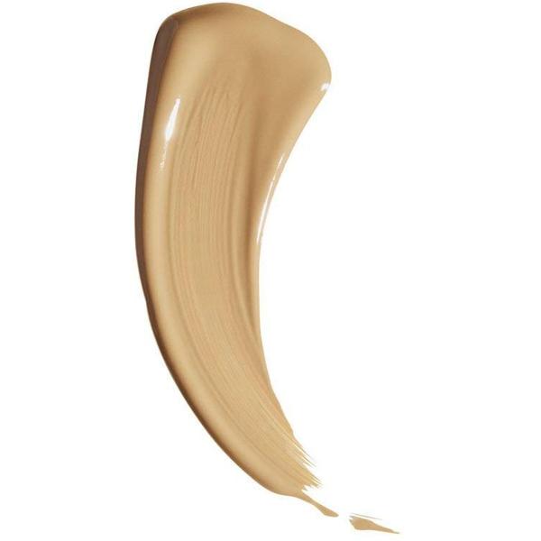 Maybelline Fit Me Concealer 20 Sand