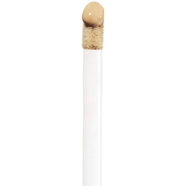Maybelline Fit Me Concealer 20 Sand