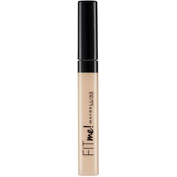 Maybelline Fit Me Concealer 20 Sand