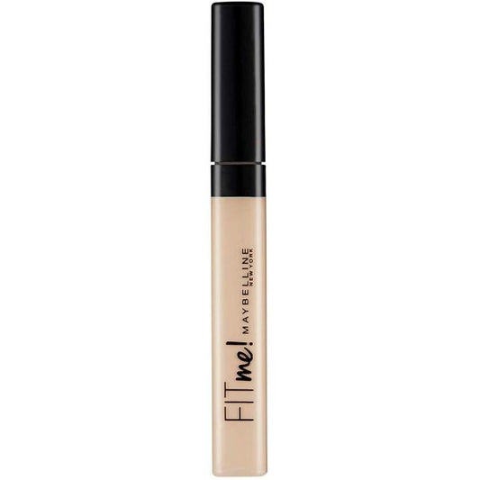 Maybelline Fit Me Concealer 20 Sand