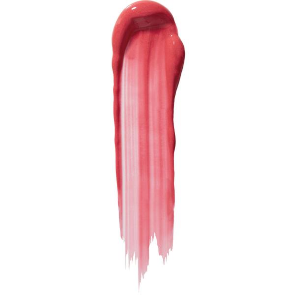 Maybelline Cheek Heat Gel-Cream Blush 25 Fuchsia Spark