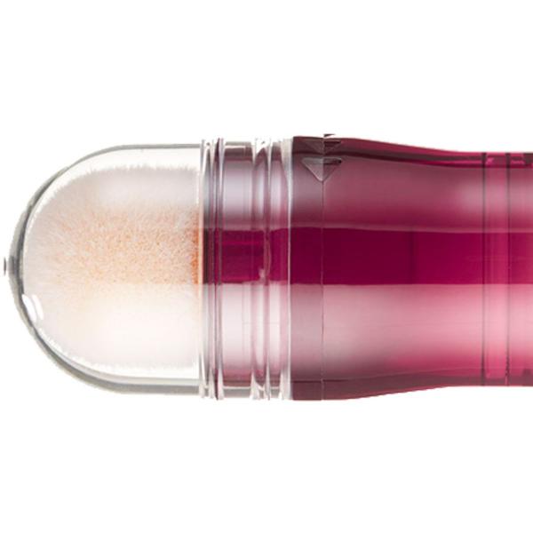 Maybelline Instant Rewind Eraser Treatment Concealer 01 Light