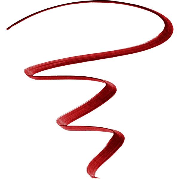 Maybelline Color Sensational Shaping Lip Liner 90 Brick Red