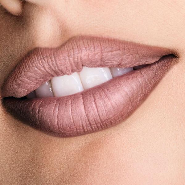 Maybelline Color Sensational Shaping Lip Liner 50 Dusty Rose