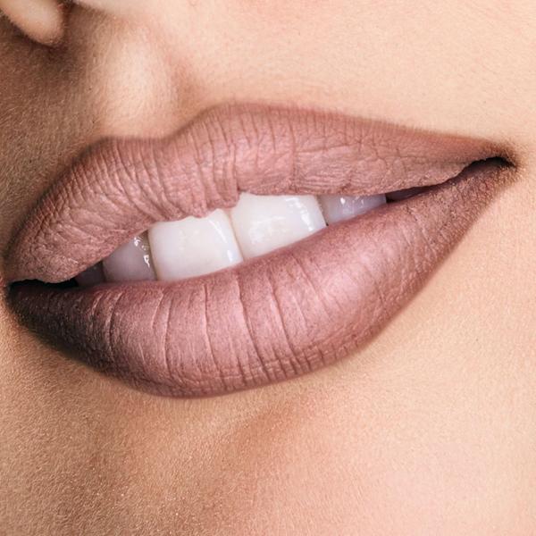 Maybelline Color Sensational Shaping Lip Liner 105 Nude Whisper