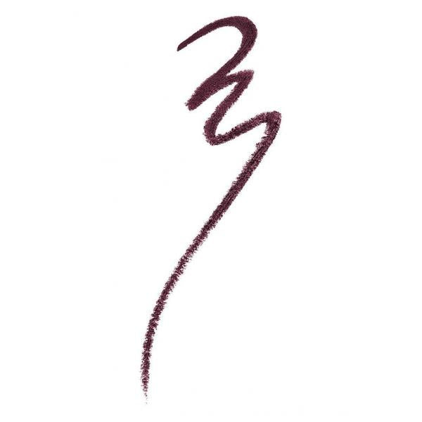 Maybelline Color Sensational Shaping Lip Liner 110 Rich Wine