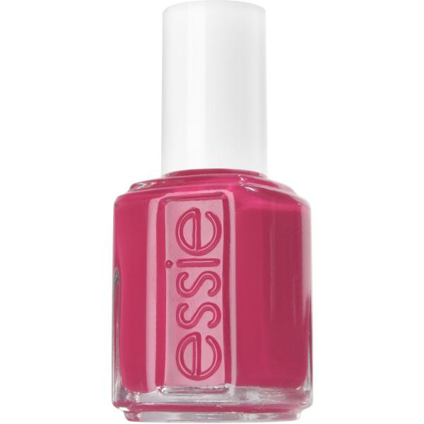 Essie Nail Color Nail Polish 27 Watermelon 13,5ml