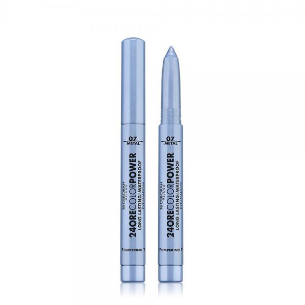 Deborah Milano Dh Sombra 24 Ore Color Power N7