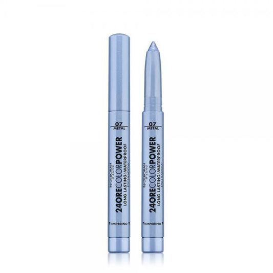 Deborah Milano Dh Sombra 24 Ore Color Power N7