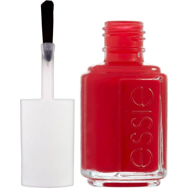 Essie Nail Color Nail Polish 63 Too Too Hot 13,5ml