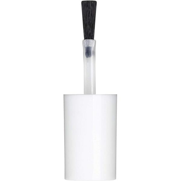 Essie Nail Color Nail Polish 49 Wicked 13,5ml