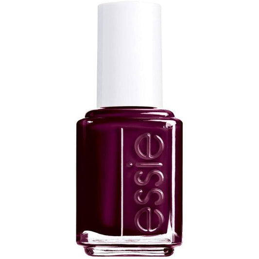 Essie Nail Color Nail Polish 49 Wicked 13,5ml