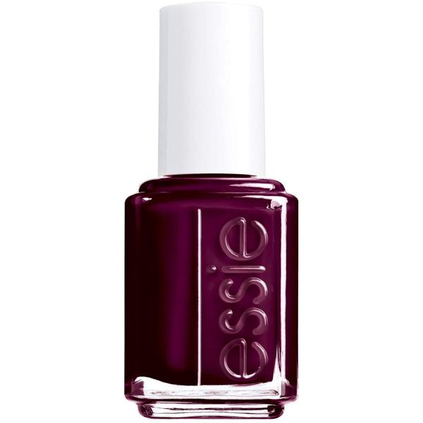 Essie Nail Color Nail Polish 49 Wicked 13.5ml