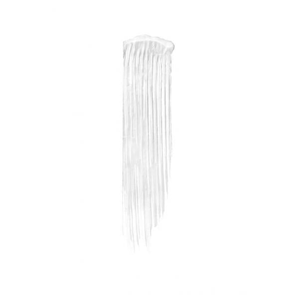 Maybelline Mascara Express Brow Fast Sculpt Mascara 10 Clear