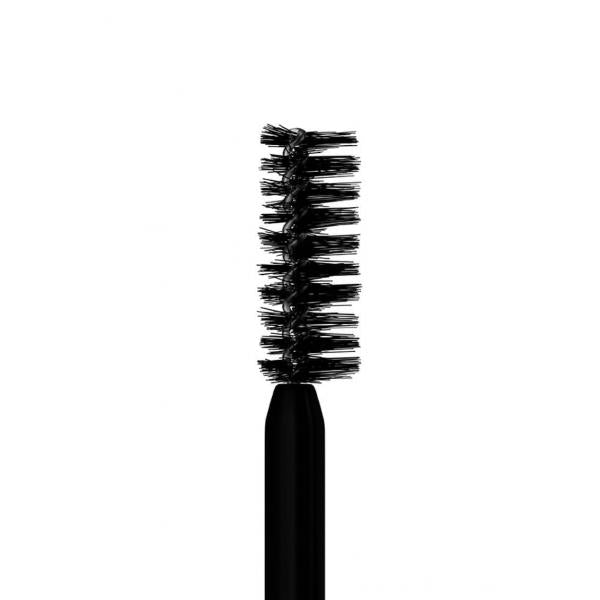 Maybelline Mascara Express Brow Fast Sculpt Mascara 10 Clear