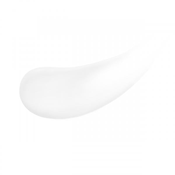 Lancaster Sun Sensitive Luminous Tan Oil-Free Milky Fluid Spf50 50ml