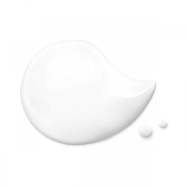 Lancaster Sun Sensitive Wet Skin Kids Spf50 150ml