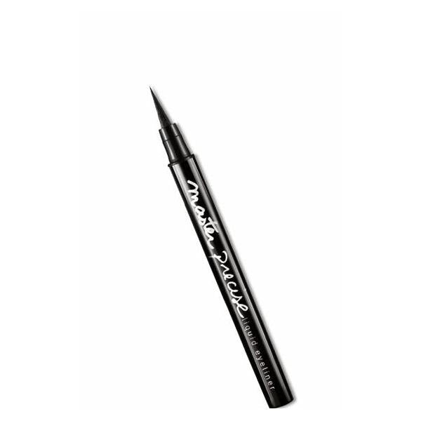 Maybelline Eye Studio Masterprecise Liquid Eye Liner Black