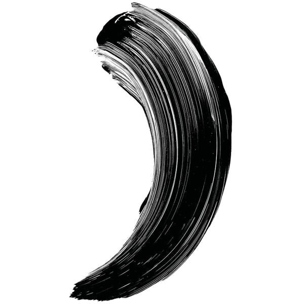 Maybelline Lash Sensational Full Fan Effect Mascara 004 Intense Black