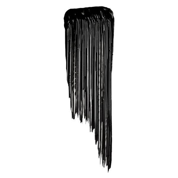 Maybelline The Falsies Lash Lift Waterproof Waterproof Mascara 01 Black