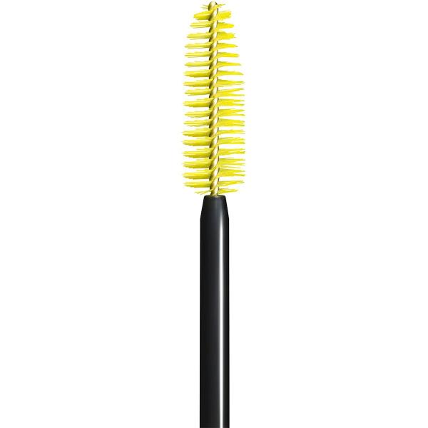 Maybelline The Colossal Volume Express Mascara Black
