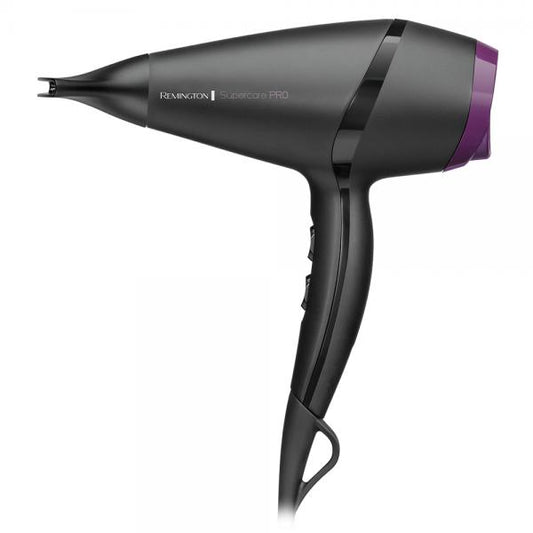 Remington AC7100 2100 W Nero