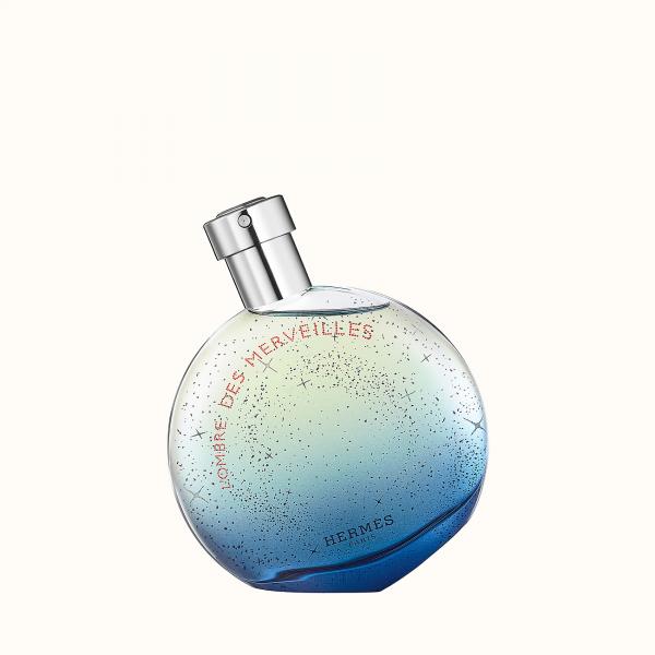 Hermès L'Ombre Des Merveilles Eau De Parfum Spray 50ml