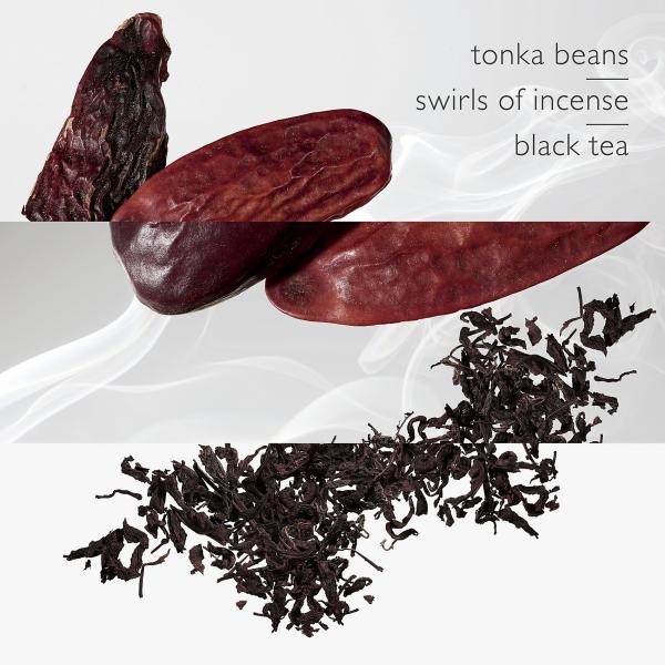 Hermès L'Ombre Des Merveilles Eau De Parfum Spray 100ml