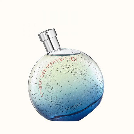 Hermès L'Ombre Des Merveilles Eau De Parfum Spray 100ml