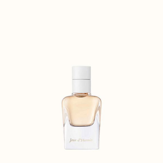 Hermes Jour D'hermes Eau De Perfume Spray 50ml