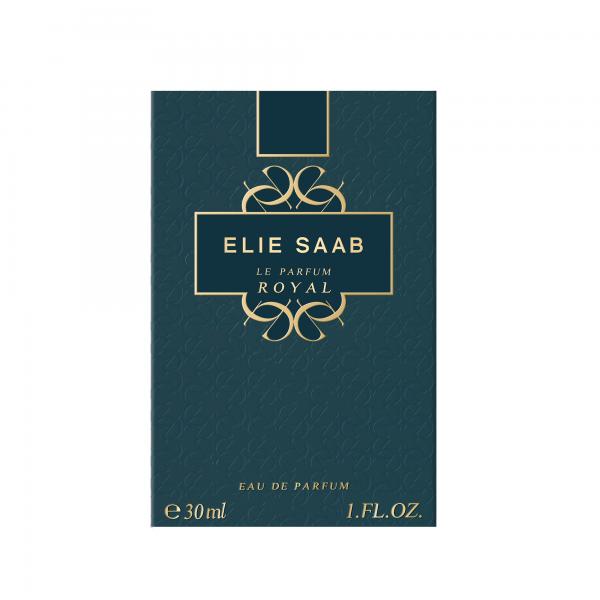Elie Saab Le Parfum Royal Eau De Perfume Spray 30ml