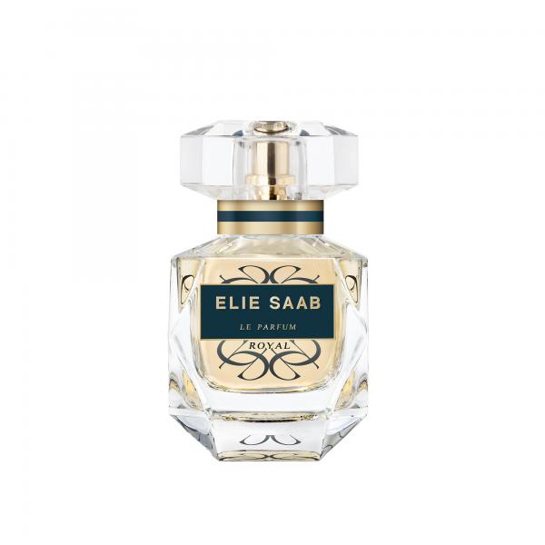 Profumo Donna Elie Saab Le Parfum Royal EDP 30 ml