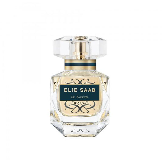 Profumo Donna Elie Saab Le Parfum Royal EDP 30 ml